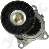 APDTY 520326 Automatic Belt Tensioner (Tensioner Only)