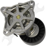 APDTY 520326 Automatic Belt Tensioner (Tensioner Only)
