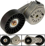 APDTY 520328 Automatic Belt Tensioner (Tensioner Only)