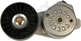 APDTY 520328 Automatic Belt Tensioner (Tensioner Only)