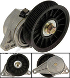 APDTY 520329 Automatic Belt Tensioner (Tensioner Only)