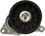 APDTY 520329 Automatic Belt Tensioner (Tensioner Only)