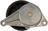 APDTY 520329 Automatic Belt Tensioner (Tensioner Only)