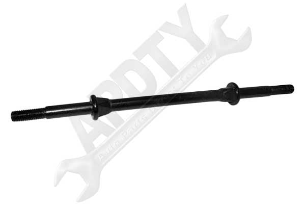 APDTY 110165 Sway Bar Link Replaces 52037712AB