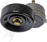 APDTY 520411 Automatic Belt Tensioner
