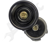 APDTY 520411 Automatic Belt Tensioner