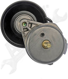 APDTY 520411 Automatic Belt Tensioner
