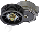 APDTY 520412 Automatic Belt Tensioner