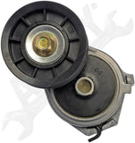 APDTY 520412 Automatic Belt Tensioner