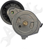 APDTY 520412 Automatic Belt Tensioner