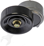 APDTY 520413 Automatic Belt Tensioner