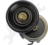 APDTY 520413 Automatic Belt Tensioner