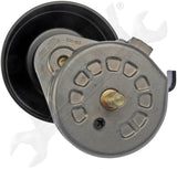 APDTY 520413 Automatic Belt Tensioner