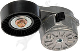 APDTY 520414 Serpentine Belt Tensioner Replaces Chrysler/Dodge/Jeep 4861277AB