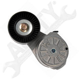 APDTY 520414 Serpentine Belt Tensioner Replaces Chrysler/Dodge/Jeep 4861277AB