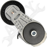 APDTY 520414 Serpentine Belt Tensioner Replaces Chrysler/Dodge/Jeep 4861277AB