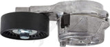 APDTY 520414 Serpentine Belt Tensioner Replaces Chrysler/Dodge/Jeep 4861277AB