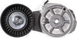 APDTY 520414 Serpentine Belt Tensioner Replaces Chrysler/Dodge/Jeep 4861277AB