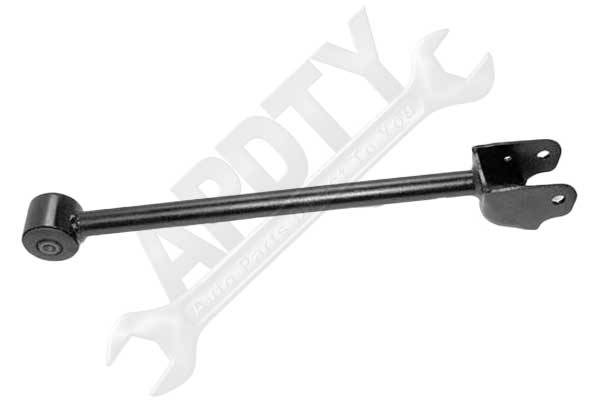 APDTY 107018 Control Arm Replaces 52059976AC