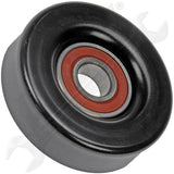 APDTY 520731 Idler Pulley
