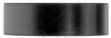 APDTY 520736 Idler Pulley (Pulley only)
