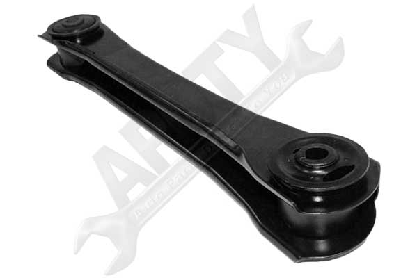 APDTY 107749 Control Arm Replaces 52087716