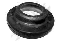 APDTY 107987 Coil Spring Isolator Replaces 52087767