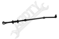 APDTY 107047 Drag Link Assembly Replaces 52087887K