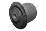 APDTY 146274 Replacement Control Arm Bushing