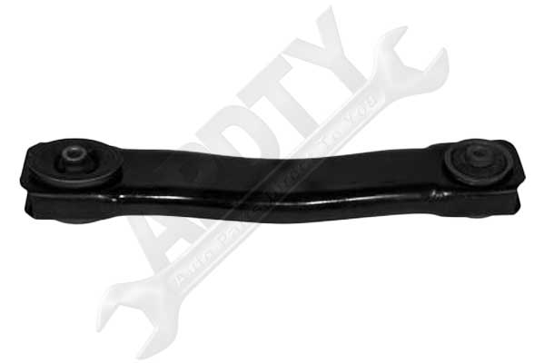 APDTY 108438 Control Arm Replaces 52088217AB