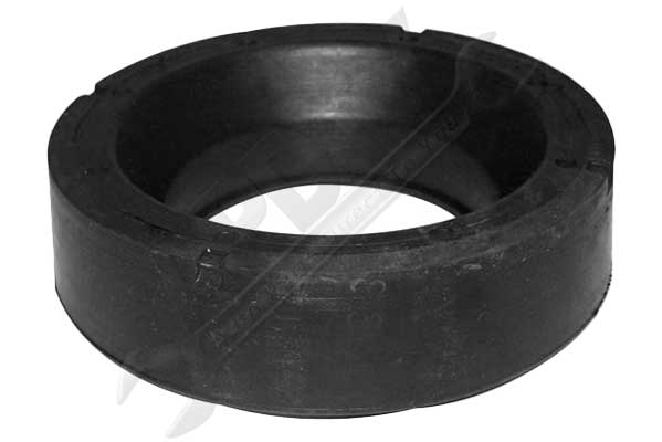 APDTY 109155 Coil Spring Isolator Replaces 52088257