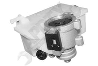 APDTY 110017 Power Steering Pump Replaces 52088710AE