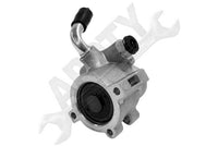 APDTY 109108 Power Steering Pump Replaces 52089018AE