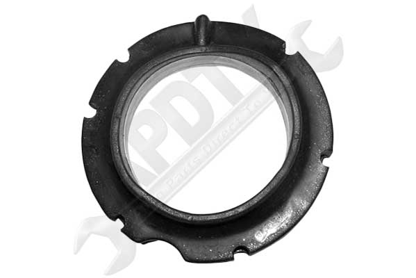 APDTY 109152 Coil Spring Isolator Replaces 52089330AB