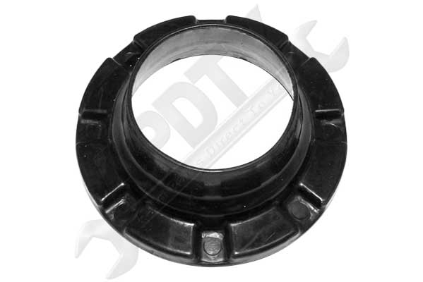 APDTY 109148 Coil Spring Isolator Replaces 52089341AE