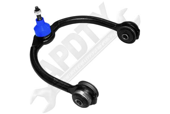 APDTY 111351 Control Arm Replaces 52090206AG