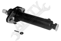 APDTY 108538 Clutch Slave Cylinder Replaces 52107640S