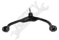APDTY 112042 Control Arm Replaces 52125112AE