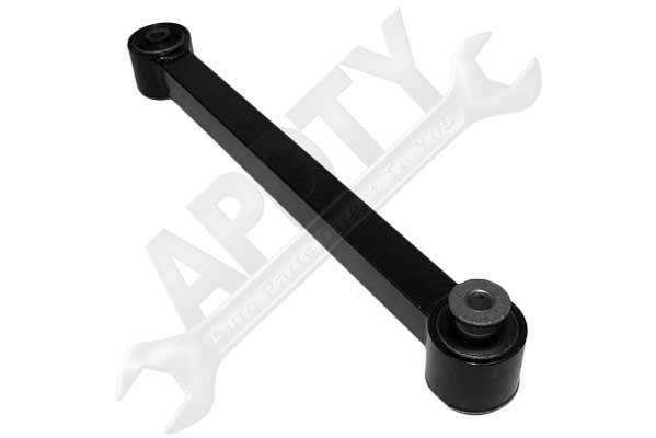 APDTY 107743 Control Arm Replaces 52125321AB