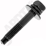 APDTY 52196 Air Cleaner Bolts Honda