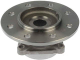 APDTY 5221514 Hub Bearing