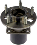 APDTY 5221522 Hub Bearing