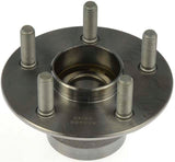 APDTY 5221539 Hub Bearing
