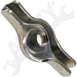 APDTY 52314 Air Cleaner Wing Nut