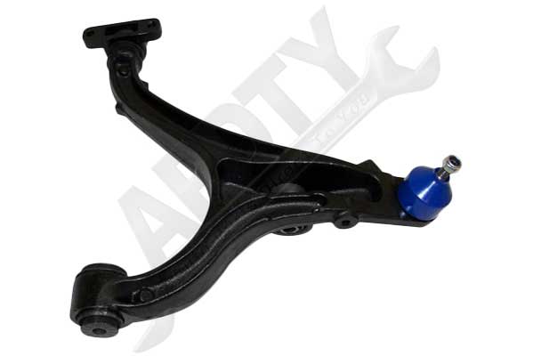 APDTY 112190 Control Arm Replaces 5290634AA