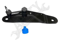 APDTY 109305 Sway Bar Link Replaces 5290768AC