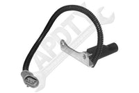 APDTY 107977 Crankshaft Position Sensor Replaces 53006564AB