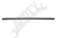 APDTY 107827 Timing Chain Replaces 53020778