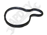 APDTY 105662 Oil Fill Housing Gasket; 4.7L V8 Or 3.7L V6; Replaces 53020889AC