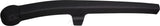 APDTY 53021 Rear Window Wiper Arm